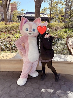 プロフィール写真5・つきみ　シュシュ新橋烏森口｜ChouChou Shinbashi・シュシュ新橋烏森口店 - 新橋のキャバクラ