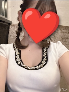 プロフィール写真4・つきみ　シュシュ新橋烏森口｜ChouChou Shinbashi・シュシュ新橋烏森口店 - 新橋のキャバクラ