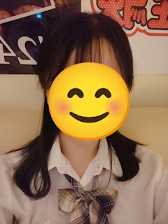 プロフィール写真1・かのん💖Marya|High School Marya・ハイスクールマーヤ上野店・ハイスクールマーヤ - 上野のキャバクラ