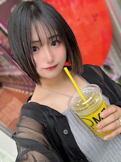 プロフィール写真3・ちの💗ぴんみん三宮店|PINK MONSTER&MINTY MONSTER神戸三宮店・ピンクモンスター&ミンティーモンスター - 三宮のコンカフェ