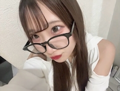 プロフィール写真5・れな｜アイメロ・あいめろ - 秋葉原のコンカフェ