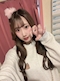 プロフィール写真2・れな｜アイメロ・あいめろ - 秋葉原のコンカフェ