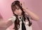 プロフィール写真4・れな｜アイメロ・あいめろ - 秋葉原のコンカフェ