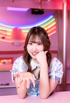 プロフィール写真1・れな｜アイメロ・あいめろ - 秋葉原のコンカフェ