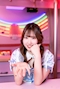 プロフィール写真1・れな｜アイメロ・あいめろ - 秋葉原のコンカフェ