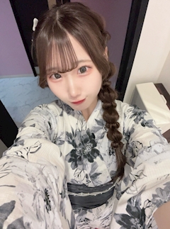 プロフィール写真1・れな｜アイメロ・あいめろ - 秋葉原のコンカフェ