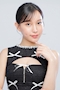 プロフィール写真1・春野 るな|BARCELONA 桃李・バルセロナ トウリ - 中洲のキャバクラ
