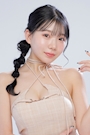 優希 ここね