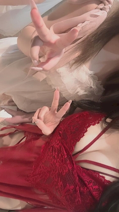 早乙女　レイナ「最終日」