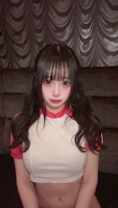 プロフィール写真1・早乙女　レイナ｜New Club ReBorN・リボーン - 岐阜 柳ヶ瀬のキャバクラ