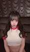 プロフィール写真1・早乙女　レイナ｜New Club ReBorN・リボーン - 岐阜 柳ヶ瀬のキャバクラ