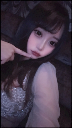 プロフィール写真3・早乙女　レイナ｜New Club ReBorN・リボーン - 岐阜 柳ヶ瀬のキャバクラ