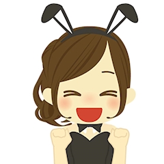 るみ