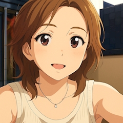 プロフィール写真3・🏮🍶ゆう🍺🏮｜Lounge EAST BLUE・イーストブルー - 富士見のクラブ/ラウンジ