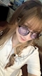 プロフィール写真3・鳳条 すみれ|HERMOSA・エルモサ - 豊田のキャバクラ