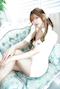 プロフィール写真1・鳳条 すみれ|HERMOSA・エルモサ - 豊田のキャバクラ