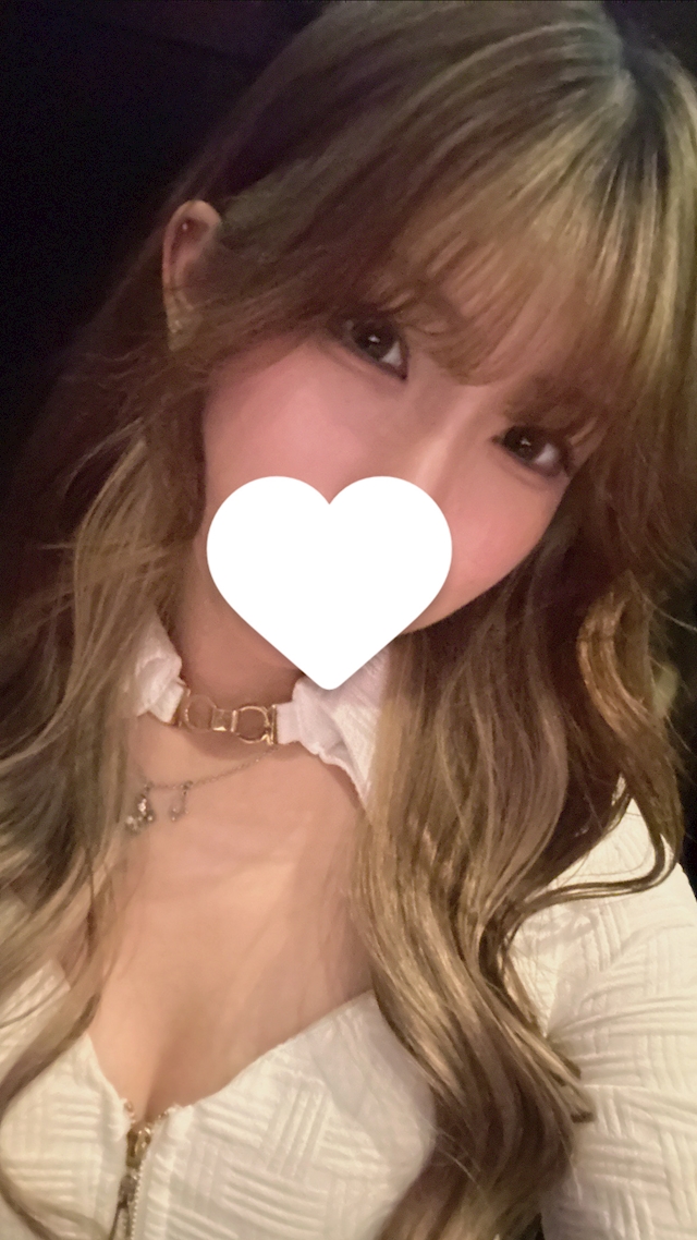 プロフィール写真4・鳳条 すみれ｜