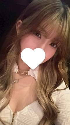 プロフィール写真4・鳳条 すみれ|HERMOSA・エルモサ - 豊田のキャバクラ