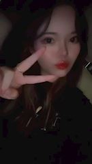 綾瀬りん
