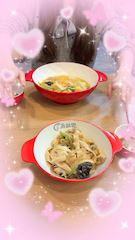 綾瀬りん
