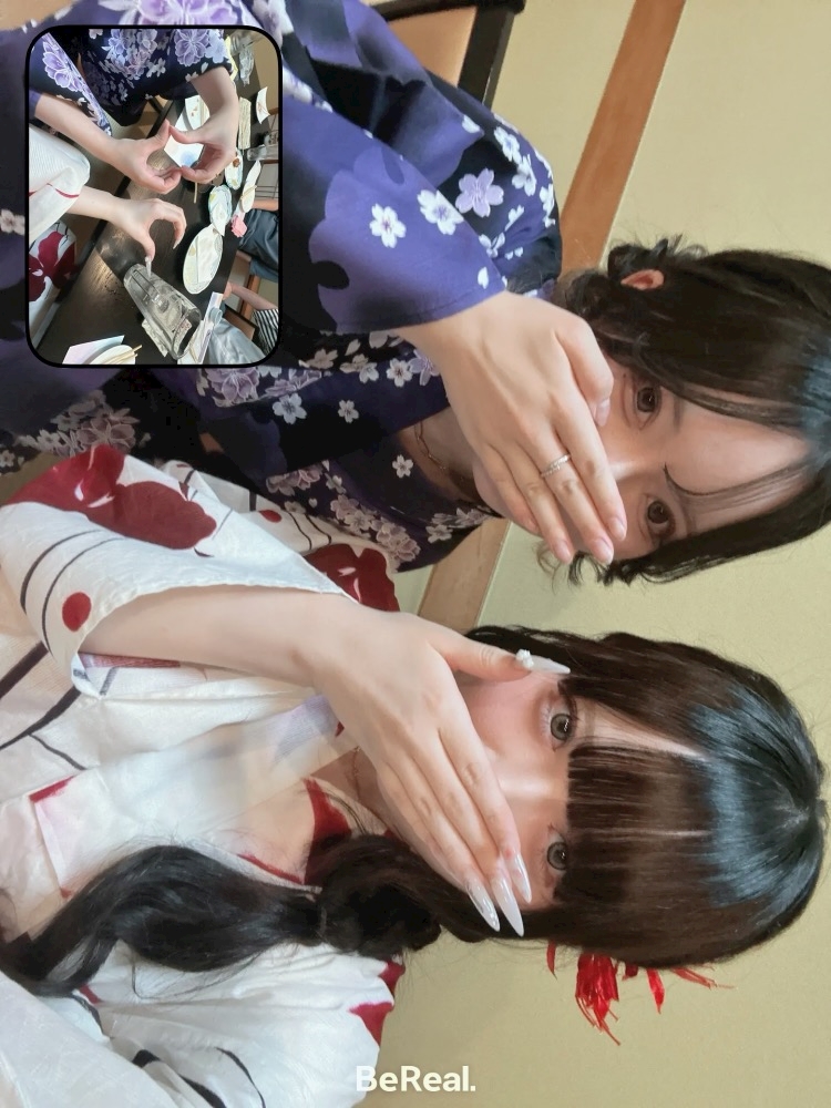 綾瀬りん