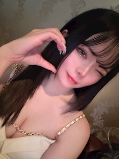 プロフィール写真4・綾瀬りん｜HERMOSA・エルモサ - 豊田のキャバクラ