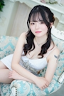 綾瀬りん