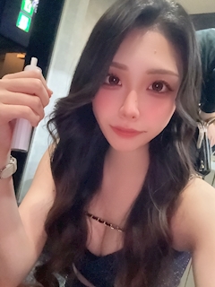 ゆうき「こんばんは🧸」