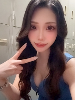 ゆうき「こんばんは( ᐡ •͈ ·̫ •͈ ᐡ )💛」