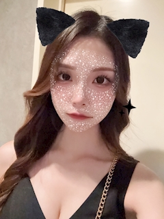 ゆうき「こんばんは🐰⸝꙳」