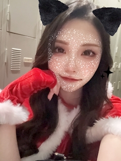 ゆうき「こんばんฅ՞•ﻌ•՞ฅﾜﾝ」