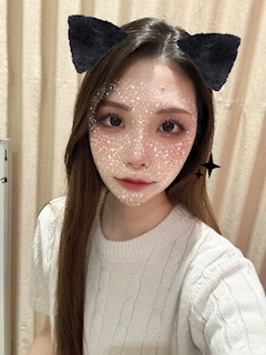 ゆうき「こんばんは🐼ྀི」
