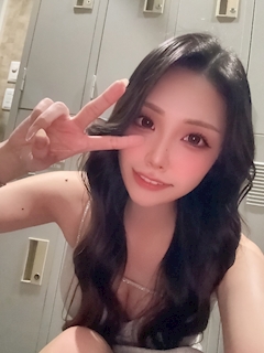 ゆうき「こんばんちゃᔦꙬᔨ」