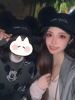 ゆうき「こんばんは🐸⸝⸝꙳」