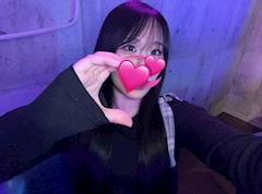 プロフィール写真3・なづ|NC・ニッポリクラス - 日暮里のガールズバー
