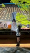 プロフィール写真2・なづ|NC・ニッポリクラス - 日暮里のガールズバー