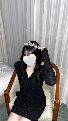 プロフィール写真1・なづ|NC・ニッポリクラス - 日暮里のガールズバー