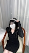 プロフィール写真1・なづ|NC・ニッポリクラス - 日暮里のガールズバー