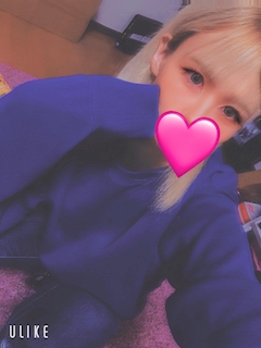 プロフィール写真4・瑠美｜Lounge TOKIWA・ラウンジトキワ - ときわ台のクラブ/ラウンジ