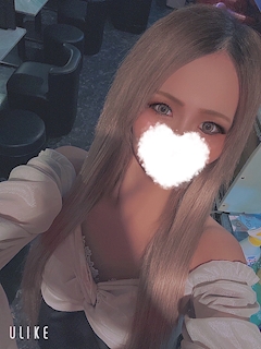 プロフィール写真1・瑠美｜Lounge TOKIWA・ラウンジトキワ - ときわ台のクラブ/ラウンジ