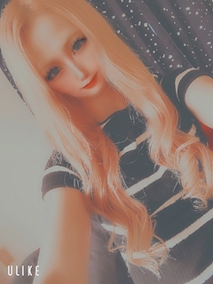 プロフィール写真5・瑠美｜Lounge TOKIWA・ラウンジトキワ - ときわ台のクラブ/ラウンジ