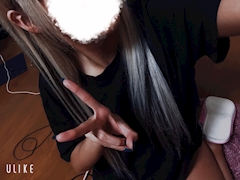 プロフィール写真3・瑠美｜Lounge TOKIWA・ラウンジトキワ - ときわ台のクラブ/ラウンジ