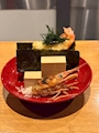 新着ブログ 天むす?!