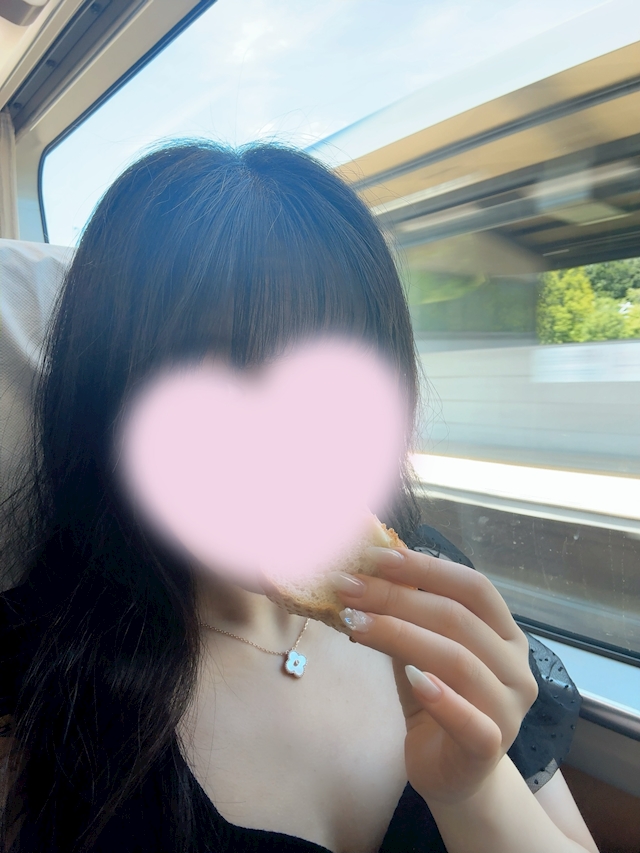 プロフィール写真1・てん｜名古屋 キャバクラ・シークラブ名古屋駅前