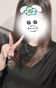 プロフィール写真1・ひなた｜Belle・ベル - 岡崎のガールズバー