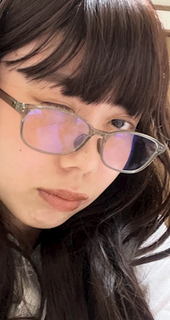 プロフィール写真5・琴｜Club Revic・リビック - 高槻のキャバクラ