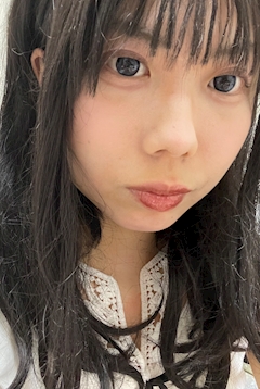 プロフィール写真1・琴｜Club Revic・リビック - 高槻のキャバクラ