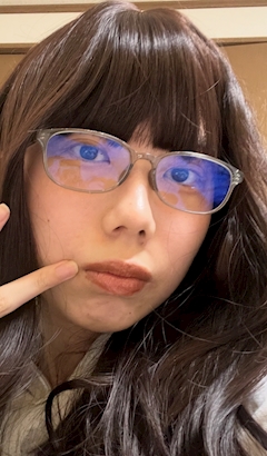 プロフィール写真6・琴｜Club Revic・リビック - 高槻のキャバクラ