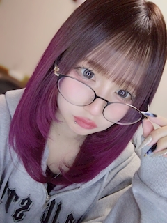 プロフィール写真2・らな☠️🩷｜酒酒・シュシュ - 松戸のガールズバー