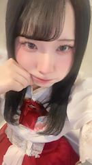 プロフィール動画